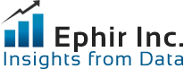 Ephir Logo